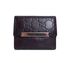 Gucci Shima Wallet, &pound;60, Accessories, Brown, Leather, Front view